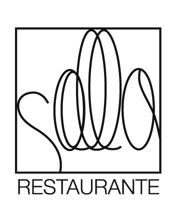 Restaurante Casa Solla